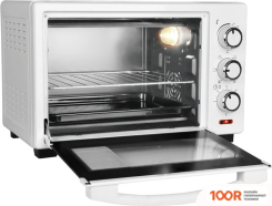 Мини-печь GFgril GFO-20W (150363)