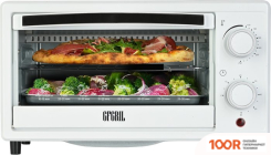 Мини-печь GFgril GFO-09W (150362)