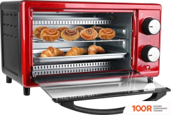 Мини-печь GFgril GFO-09 (150361)