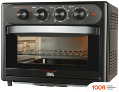 Мини-печь GFgril GFAO-500 (150358)