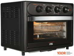 Мини-печь GFgril GFAO-500 (150358)