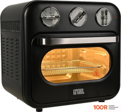 Мини-печь GFgril GFAO-200 (150356)