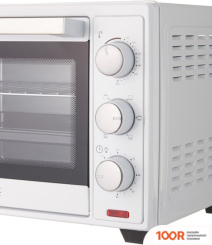 Мини-печь Gelberk GL-26W (150350)