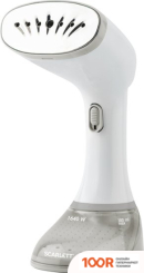 Мини-печь Gelberk GL-26W (150350)