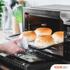 Мини-печь Gastroback 42814 (150344)