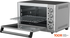 Мини-печь Garlyn EO-1600 (150342)