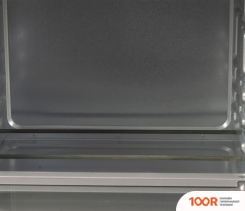 Мини-печь Galaxy Line GL2613 (150332)