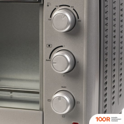 Мини-печь Galaxy Line GL2613 (150332)