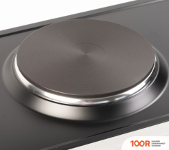 Мини-печь Galaxy Line GL2613 (150332)