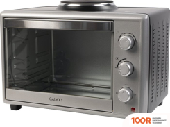 Мини-печь Galaxy Line GL2613 (150332)