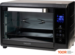 Мини-печь Galaxy Line GL2612 (150331)