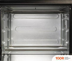 Мини-печь Galaxy Line GL2612 (150331)