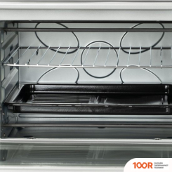 Мини-печь Galaxy Line GL2608 (150330)