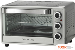 Мини-печь Galaxy Line GL2608 (150330)