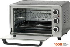 Мини-печь Galaxy Line GL2608 (150330)