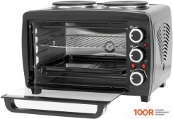 Мини-печь Galaxy Line GL2606 (150328)