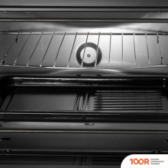 Мини-печь Galaxy Line GL2606 (150328)