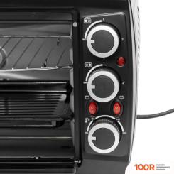 Мини-печь Galaxy Line GL2606 (150328)