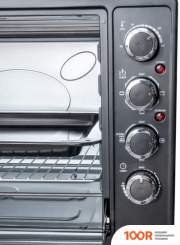 Мини-печь Galaxy Line GL2605 (150327)