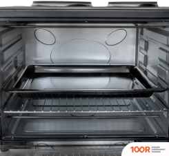 Мини-печь Galaxy Line GL2605 (150327)