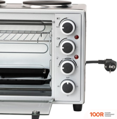 Мини-печь Galaxy Line GL2604 (150326)