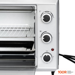 Мини-печь Galaxy Line GL2602 (150325)