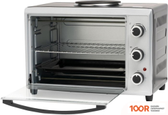 Мини-печь Galaxy Line GL2602 (150325)