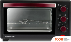 Мини-печь G3Ferrari IL MORO 20 G10073 (150324)