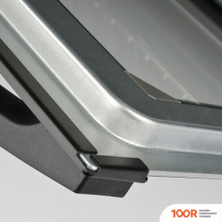 Мини-печь G3Ferrari IL MORO 20 G10073 (150324)