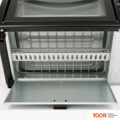 Мини-печь G3Ferrari G10169 (150323)