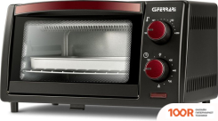 Мини-печь G3Ferrari G10169 (150323)