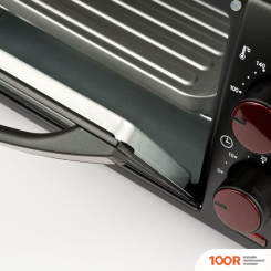 Мини-печь G3Ferrari G10169 (150323)