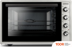 Мини-печь G3Ferrari G10154 (150322)