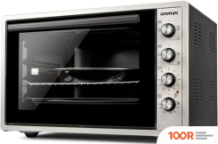 Мини-печь G3Ferrari G10154 (150322)