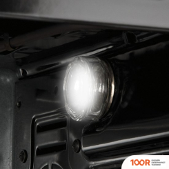 Мини-печь G3Ferrari G10153 (150321)