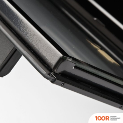 Мини-печь G3Ferrari G10153 (150321)