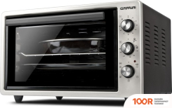 Мини-печь G3Ferrari G10153 (150321)