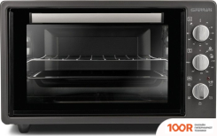 Мини-печь G3Ferrari G10148 (150319)