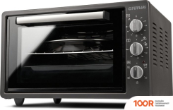 Мини-печь G3Ferrari G10148 (150319)