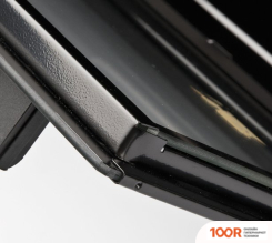 Мини-печь G3Ferrari G10147 (150318)