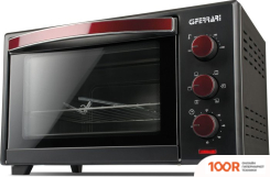 Мини-печь G3Ferrari G10132 IL MORO 28 PLUS (150316)
