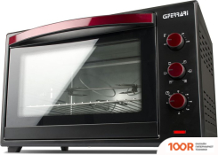 Мини-печь G3Ferrari G10077 (150315)