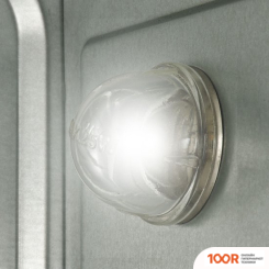 Мини-печь G3Ferrari G10075 (150314)