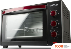 Мини-печь G3Ferrari G10075 (150314)