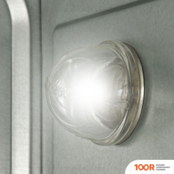 Мини-печь G3Ferrari G10074 MORO 28 (150313)