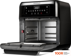 Мини-печь G3Ferrari FRIGGISANO 2.0 G10136 (150312)