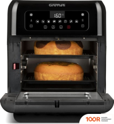 Мини-печь G3Ferrari FRIGGISANO 2.0 G10136 (150312)