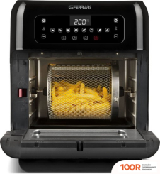 Мини-печь G3Ferrari FRIGGISANO 2.0 G10136 (150312)