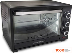 Мини-печь Esperanza NAPOLI EKO006 (150310)