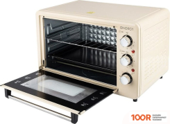 Мини-печь Energy GT-30A (150306)